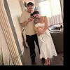 Daliagarciaa - @daliaestradaa - TikTok