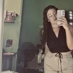 ADAMARI - @daliagomez__ - Instagram