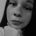 Daii Gomez - @dalia.gomez.58118 - Instagram