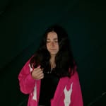 Dalia - @dalia_gomez_1 - Instagram