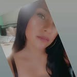 ♥️Dalia♥️ - @dalia_gomez_ - Instagram