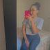 Dalia Gomez - Facebook