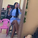 Dalia Gomez - @da.lila8362 - Instagram