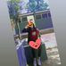 Dalia Gomez - Facebook
