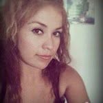 Dalia Gomez - @dalia.gomez.524381 - Instagram