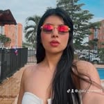 Dalia Gómez - @dalia_gomez074 - Instagram
