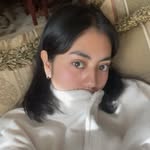 dalia gómez - @dalgst - Instagram