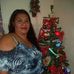 Dalia Gomez - Facebook