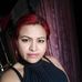 Dalia Gomez - Facebook
