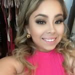 Dalia Gomez - @dazzling.dalia - Instagram