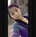 Dalia Gomez - Facebook