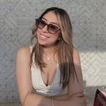 Dalia Gomez - @daliagomeeez - Instagram