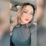 Dalia Gómez - @daliagomez7 - Instagram
