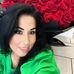 Dalia Gomez - Facebook