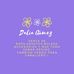 Dalia Gomez - Facebook