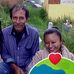 Dalia Gomez - Facebook