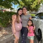 Dalia Gomez - @daliagomez819 - Instagram