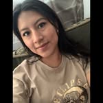 Dalia Gómez - @dali_gomez - Instagram