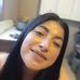 Dalia Gomez - Facebook