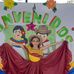 Dalia Gomez - Facebook