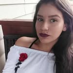 Dalia Gomez - @dalia.gomez.24 - Instagram