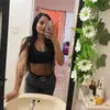 Dalia Gomez - @daliagomez05 - TikTok