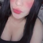 Dalia Gómez - @yoye1912 - Instagram