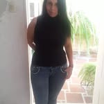 Dalia Gomez - @daliagomez18 - Instagram
