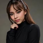 Dalia Gómez - @yaridal_gomez - Instagram