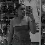 Dalia Gomez - @daliagomez344 - Instagram