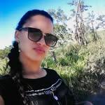 Dalia Gòmez - @dalia.gomez.716195 - Instagram