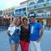 Dalia Gomez - Facebook