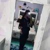Dalia Gomez - @daliagomez32 - TikTok