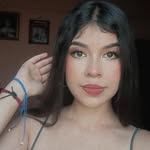Dalia Gómez - @dalia4_gomez - Instagram