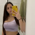 Dalia Gomez ♡ - @daliiaa_x33 - Instagram