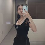 Dalia Gomez ✨ - @dalia_tsitsiki - Instagram