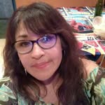 Dalia Gomez Carrillo - @daliagomezcarrillo - Instagram