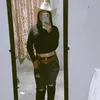 Dalia Gomez - @dalia.gomez38 - TikTok