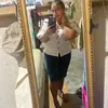 Dalia Gomez - @dalia.gomez11 - TikTok