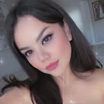 Dalia Jessica Gomez - @daliagomez - Instagram