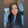 daliagomez3 - @daliagomez3 - TikTok