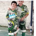 dalia.gomez_luna.sivina - @dalia.gomez_luna.sivina - Instagram