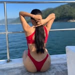 DG Yoyis - @dalia_gomez03 - Instagram