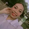 🦋 dalia Márquez 🦋 - @daliamarqz - TikTok