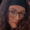 Dalia 💖 - @daliamarquez - TikTok