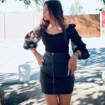 Dalia - @dalia.marquez.col - Instagram