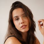 dalia🌸 - @daliamarquezzz - Instagram