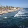 Dalia Marquez1 - @dalia_m420 - TikTok