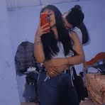 Dalia Marquez - Facebook