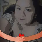 Dalia Marquez - Facebook
